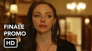 Legacies 4x20 Promo 