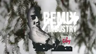 Tunes by Shy    Industry Remix Vol  I Pipe Down