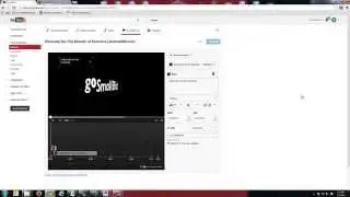 #TuesdayTip: Using YouTube Annotations