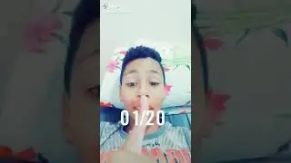 E um vloge