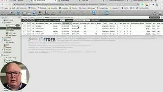 Leaside September 2020 Home Sales Review By your Local Real Estate Expert Jethro Seymour