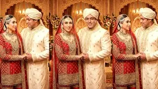 Finally Salman Khan Marriage Decided With Karishma Kapoor |  Salman Khan Marriage | Truth Revealed