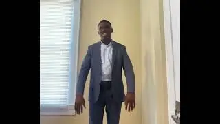 NSA NATS-D'Andre Hicks