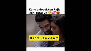 Gir D&uuml;nyama Hint Klip #keşfeta&ccedil;ıl #viral #trending #edit #hintdizileri #love