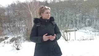 Hilfe zur Selbsthilfe bei Angst und Panik - Gedanken/Gef&uuml;hle lockern und l&ouml;sen