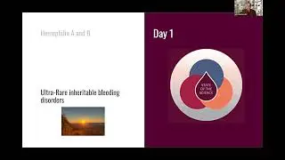 State of the Science Research Summit: Summary of Day 1