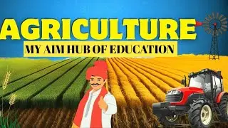 Types of Farming Class 10 Geography | Primitive, Intensive & Commercial Explained