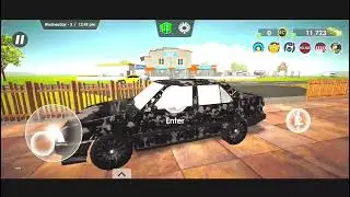 🔥 Car For Sale Simulator 2023 | From Zero to Car Dealer Empire 🚗💸  @NainoGamerz19 