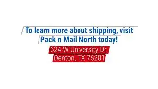 PO Boxes Vs. Private Mailboxes