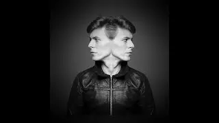 Bowie Genius