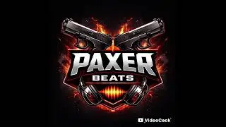 Relift*PaXeR Beats*