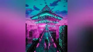 WORDIS - Case from the cops