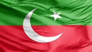 Live | PTI Senior Leadership's Press Conference