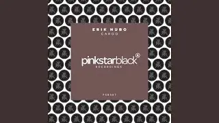 Cargo (Extended Mix)