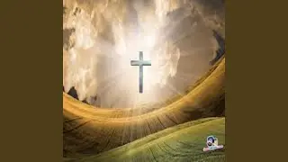 The Weight Of The Cross