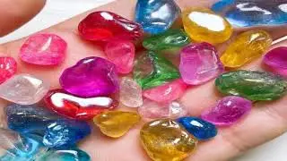 Natural Crystal Aura Clear Quartz Electroplated Glitter Gravel Stone Gemstone Mineral Specimen Home