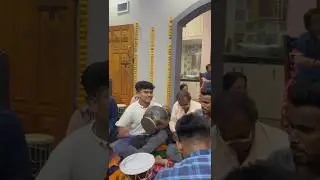 Ghumat aarti Karwar #shorts