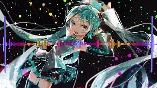 Super Happy Hardcore 4