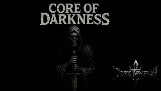 Core Of Darkness(Official)
