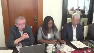 AgriFuture Days Media - okitalk Radio und Fernsehen