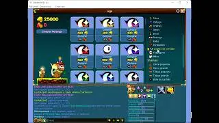 #transformice HACK CHEESE - (INJECT TFM) #transformice2025 #transformicehack #hacks #aobs #cheats