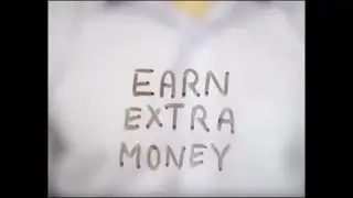 VivaMK Catalogue and Online Business Opportunity Video