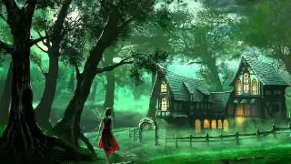 DYATHON - Hope [Piano Music]