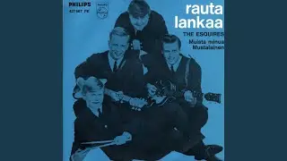 Muista minua