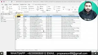 Exp25_Access_App_CapAssessment - Student Loans | Access App CapAssessment Student Loans