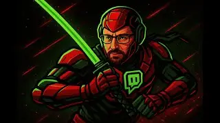 4 Mil Master Yi OTP - PLAT PUSH Before End of Season Today! - LET'S GO!
