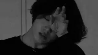 (ASMR JUNGKOOK) ex namorado. você esqueceu meu aniversário? |especial de aniversário|⚠️ leia a bio⚠️
