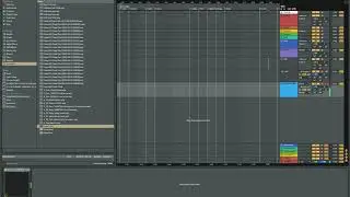 Phase Plant Tutorial 001: The Perfect Sub bass for Dubstep