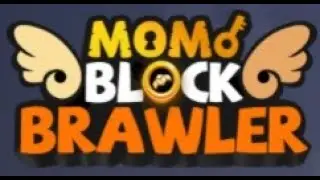 MOBOX.IO - Block Brawler (BB) - Every Boss Guide For Beginners