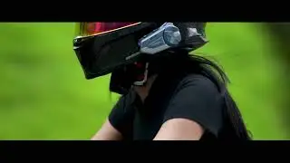 Freedconn R1 Pro Bluetooth Motorcycle Intercom Helmet Headset Group