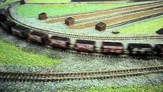 MOV02735