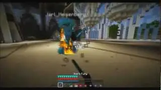 Official HCFactions Promo: 10th Anniversary  Montage