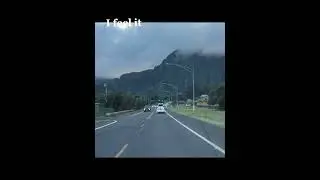 And when I am back in&hellip; (Hawaii!!) (real photos some fake)