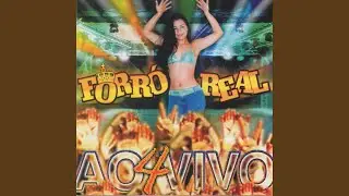 Disse Adeus (Ao Vivo)