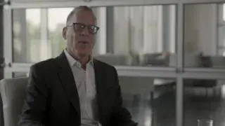 Steve Schnur - TEC Creative Class Campaign | Designsensory