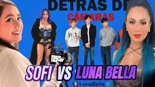 ‼️Lo que la ONE COIN te QUIZO OCULTAR‼️😱