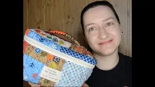 👝Kosmetyczka miesiąca styczeń 2026👝