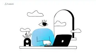 Nuclea | AI-Assistant Internship 🚀