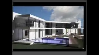 Роскошные апартаменты в Ибица, Испания - Vitaeland & Rafa Nadal