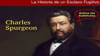 Lo que el amor de Dios significa - Charles Spurgeon