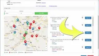 HR Testing Solutions and Lab Testing Solutions Drug Testing Platform