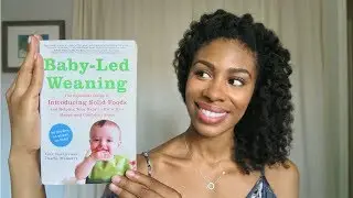 Baby Led Weaning Questions Answered | Choking & Gagging