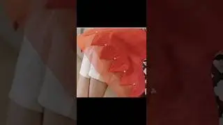 damn design ideas #subscribe #trending #shortvideo #shorts