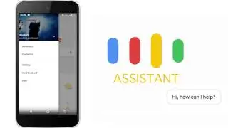 How To Get Google Assistant On Any Android Phone