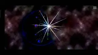 Auralux 2 Hercules constellation Trigger phenomena