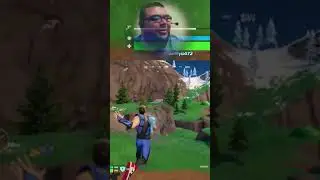 Bat Games - Fortnite #jtomally9681 #bat #games